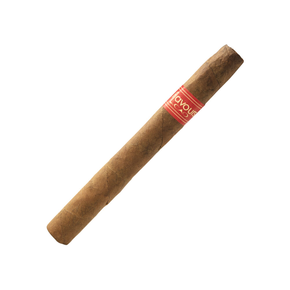 CAO Flavours - Cherrybomb Cigarillos